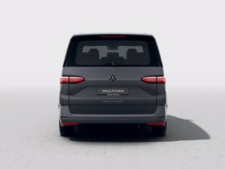 VOLKSWAGEN Multivan 1.5 PHEV DSG 4Motion Life