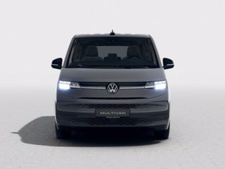 VOLKSWAGEN Multivan 1.5 PHEV DSG 4Motion Life