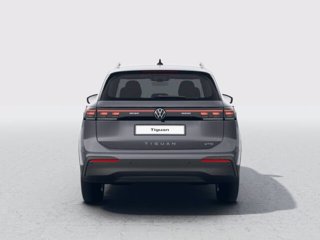 VOLKSWAGEN Tiguan 1.5 eTSI 150 CV ACT DSG Edition Plus