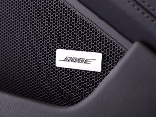 PORSCHE 911 coupe 4.0 gt3