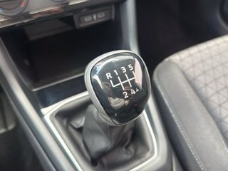 VOLKSWAGEN T-cross 1.0 tsi style 110cv