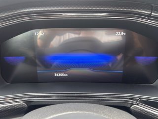 VOLKSWAGEN T-cross 1.0 tsi style 110cv