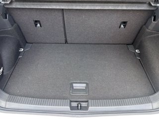 VOLKSWAGEN T-cross 1.0 tsi style 110cv