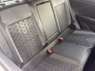 VOLKSWAGEN T-roc 2.0 tdi r-line 150cv dsg