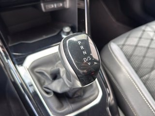 VOLKSWAGEN T-roc 2.0 tdi r-line 150cv dsg