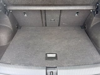 VOLKSWAGEN T-roc 2.0 tdi r-line 150cv dsg