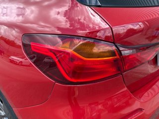 BMW 116d