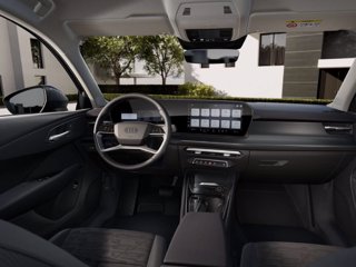 AUDI Q3 TDI 110 kW S tronic Business Advanced