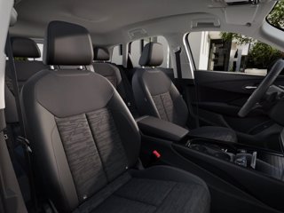 AUDI Q3 TDI 110 kW S tronic Business Advanced