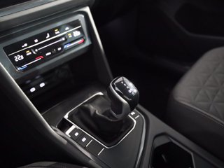 VOLKSWAGEN Tiguan 2.0 tdi life 150cv dsg
