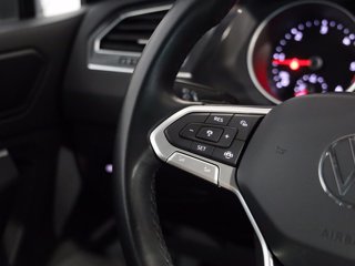 VOLKSWAGEN Tiguan 2.0 tdi life 150cv dsg