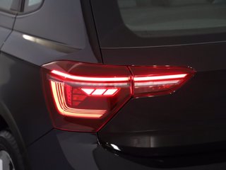 VOLKSWAGEN Polo Style 1,0 l TSI 70 kW (95 CV)