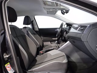 VOLKSWAGEN Polo Style 1,0 l TSI 70 kW (95 CV)