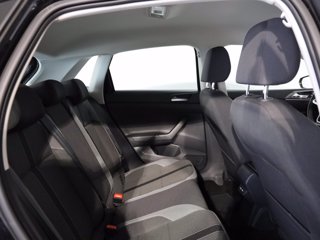 VOLKSWAGEN Polo 1.0 tsi style 95cv