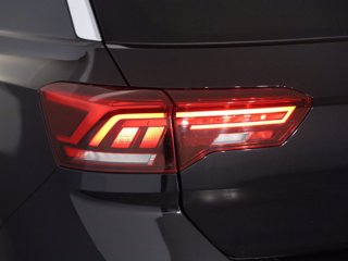 VOLKSWAGEN T-roc 2.0 tdi r-line 150cv dsg