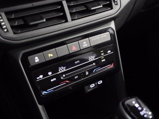 VOLKSWAGEN T-cross 1.0 tsi style 110cv dsg