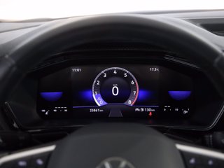 VOLKSWAGEN T-cross 1.0 tsi style 95cv