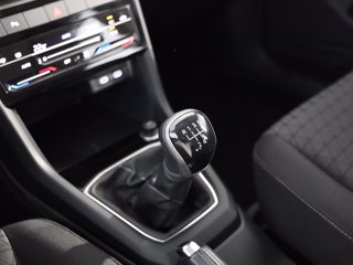 VOLKSWAGEN T-cross 1.0 tsi style 95cv