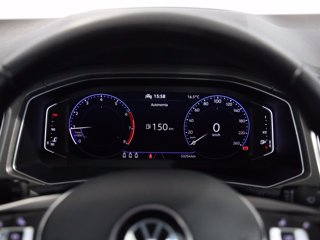 VOLKSWAGEN T-roc 1.0 tsi style 110cv