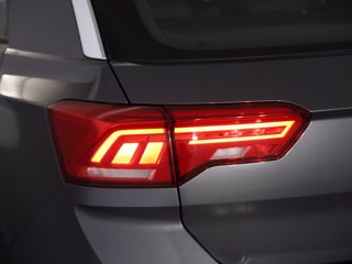 VOLKSWAGEN T-roc 1.0 tsi style 110cv