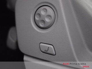 AUDI Q5 40 2.0 tdi mhev 12v business advanced quattro s-tronic
