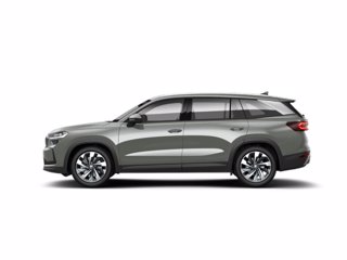 SKODA Kodiaq 2.0 TDI DSG 7 posti Style
