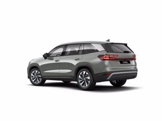 SKODA Kodiaq 2.0 TDI DSG 7 posti Style