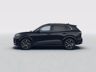VOLKSWAGEN Tiguan 2.0 TDI 150 CV DSG R-Line Plus