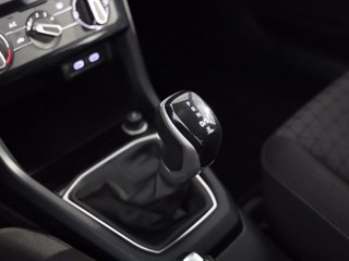 VOLKSWAGEN T-cross 1.0 tsi style 110cv dsg