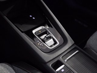 SKODA Octavia wagon 2.0 tdi executive 150cv dsg