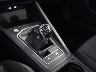 VOLKSWAGEN Golf 1.0 tsi evo life 110cv