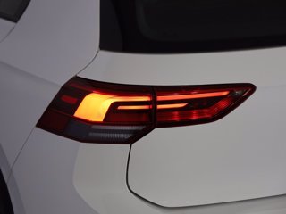VOLKSWAGEN Golf 1.0 tsi evo life 110cv
