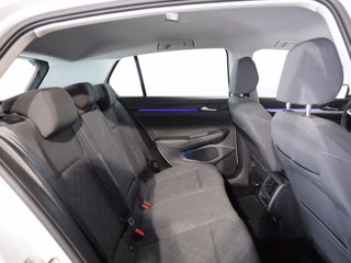VOLKSWAGEN Golf 1.0 tsi evo life 110cv