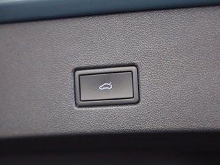 VOLKSWAGEN T-roc 1.5 tsi style dsg