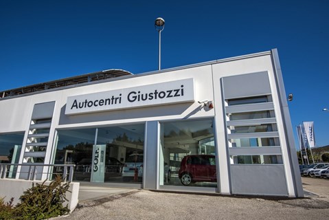 giustozziauto-19.jpg