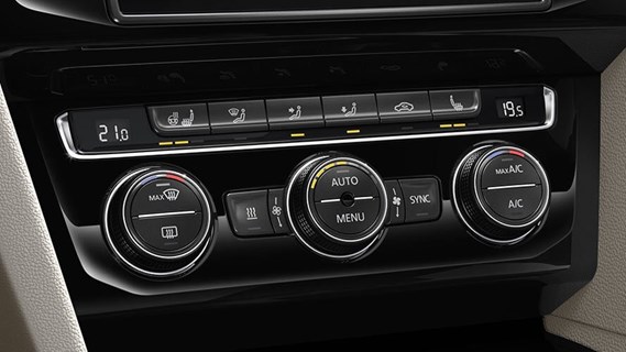 passat-09.jpg