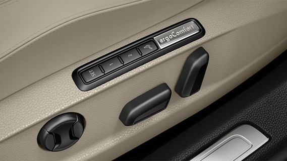 passat-10.jpg
