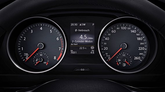 passat-11.jpg
