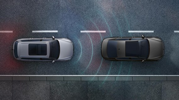 passat-13.jpg