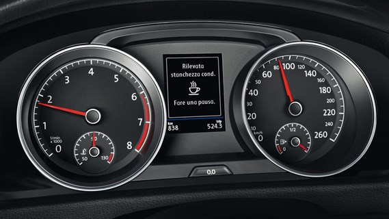 passat-14.jpg