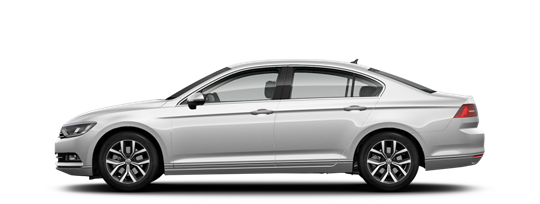 Passat