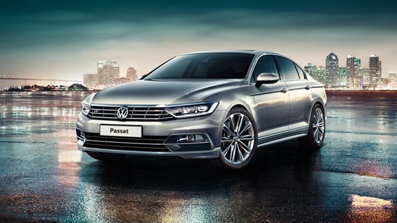 passat-02.jpg