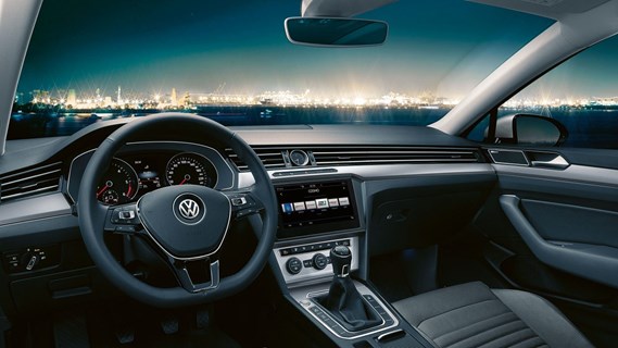 passat-03.jpg