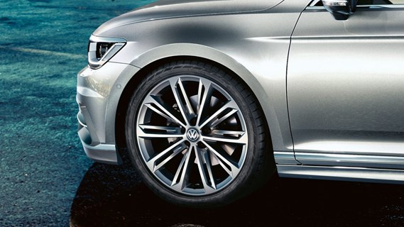 passat-04.jpg