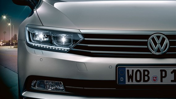 passat-05.jpg