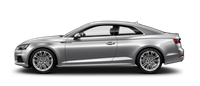 A5