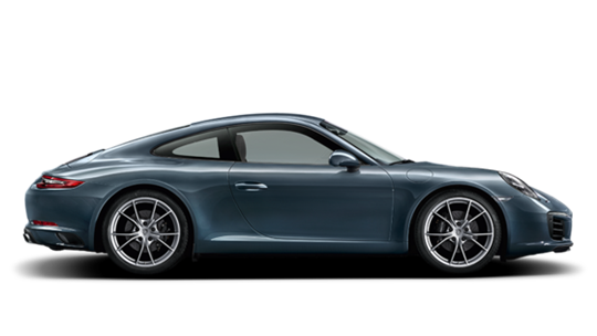 Carrera