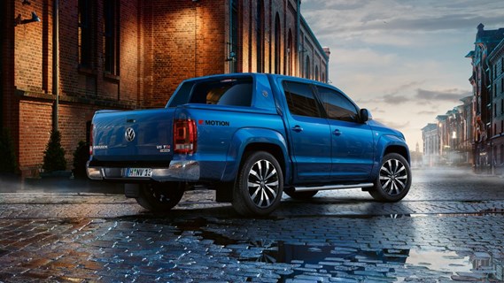 09-Amarok.jpg