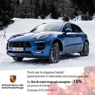 porsche-promo-ottobre-Ruotei.jpg