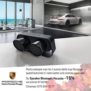 porsche-promo-ottobre-speaker.jpg